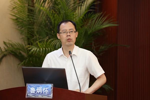 suncitygroup太阳集团·(中国)首页登录
