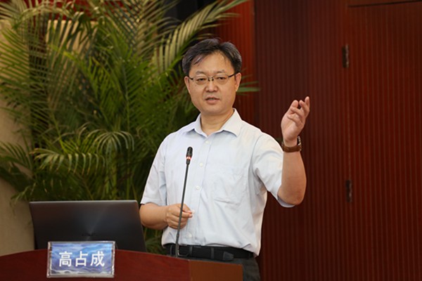 suncitygroup太阳集团·(中国)首页登录