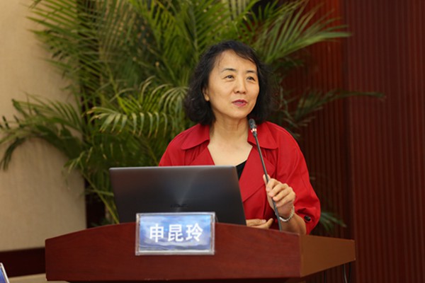suncitygroup太阳集团·(中国)首页登录