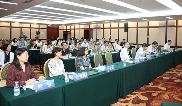 suncitygroup太阳集团·(中国)首页登录