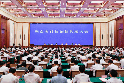 suncitygroup太阳集团·(中国)首页登录
