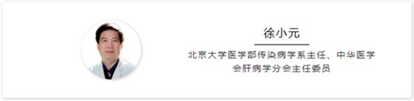 suncitygroup太阳集团·(中国)首页登录
