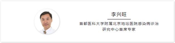 suncitygroup太阳集团·(中国)首页登录