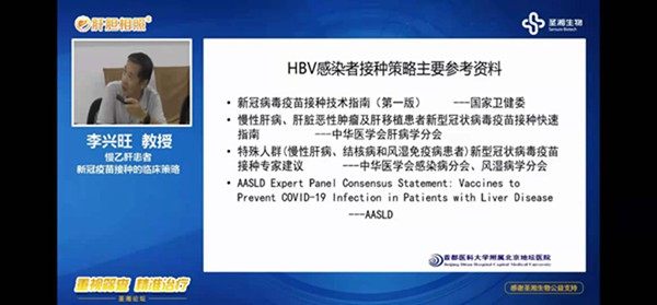 suncitygroup太阳集团·(中国)首页登录
