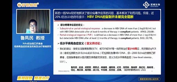 suncitygroup太阳集团·(中国)首页登录