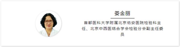 suncitygroup太阳集团·(中国)首页登录