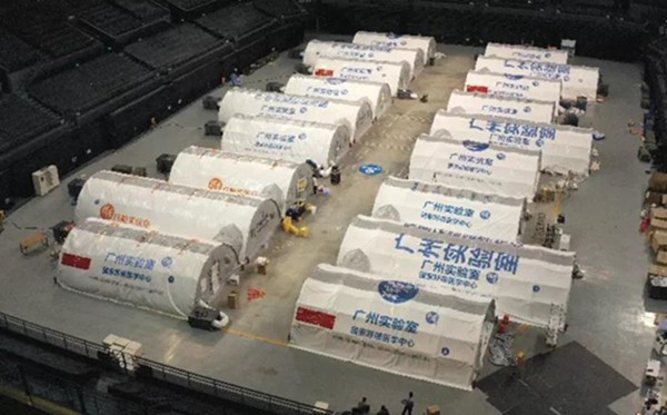 suncitygroup太阳集团·(中国)首页登录