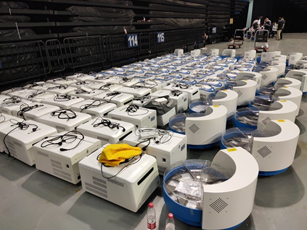 suncitygroup太阳集团·(中国)首页登录