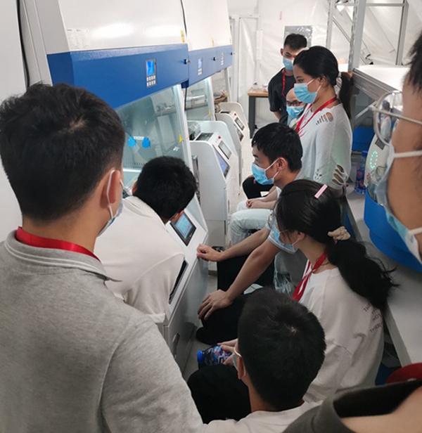 suncitygroup太阳集团·(中国)首页登录