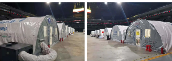 suncitygroup太阳集团·(中国)首页登录