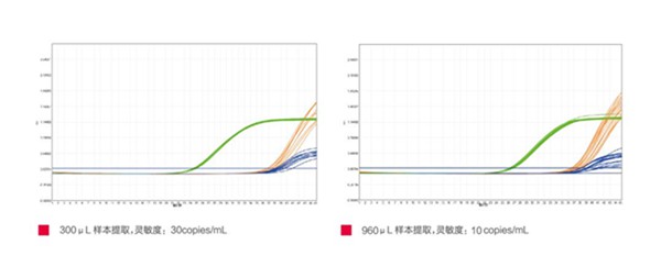 suncitygroup太阳集团·(中国)首页登录