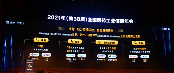 suncitygroup太阳集团·(中国)首页登录