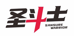 suncitygroup太阳集团·(中国)首页登录