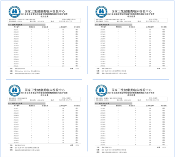suncitygroup太阳集团·(中国)首页登录