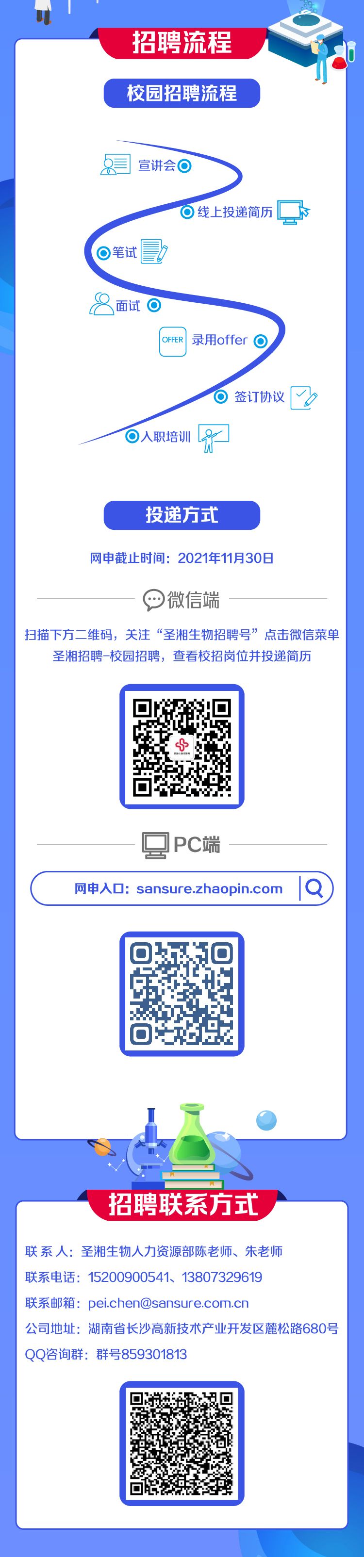 suncitygroup太阳集团·(中国)首页登录