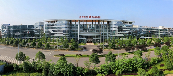 suncitygroup太阳集团·(中国)首页登录
