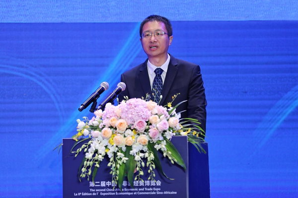 suncitygroup太阳集团·(中国)首页登录