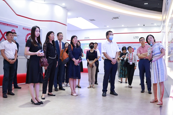 suncitygroup太阳集团·(中国)首页登录