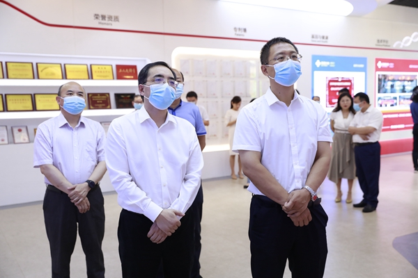 suncitygroup太阳集团·(中国)首页登录