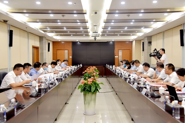 suncitygroup太阳集团·(中国)首页登录