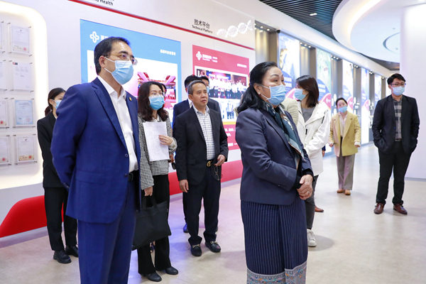 suncitygroup太阳集团·(中国)首页登录