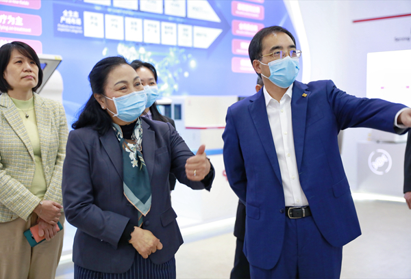 suncitygroup太阳集团·(中国)首页登录