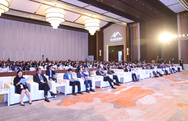 suncitygroup太阳集团·(中国)首页登录