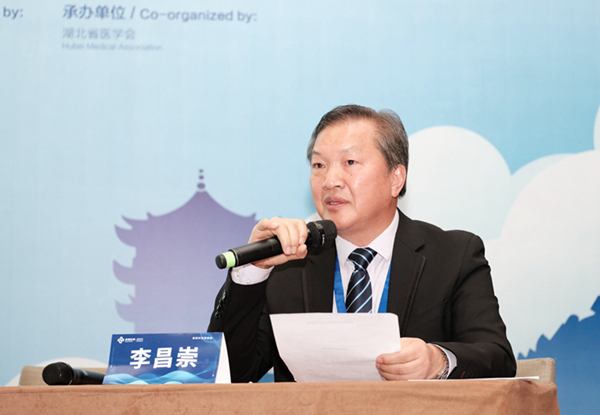 suncitygroup太阳集团·(中国)首页登录
