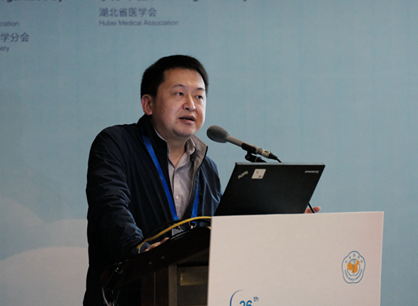 suncitygroup太阳集团·(中国)首页登录