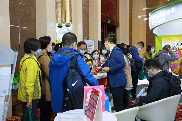 suncitygroup太阳集团·(中国)首页登录