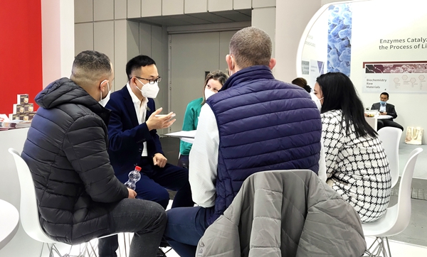 suncitygroup太阳集团·(中国)首页登录