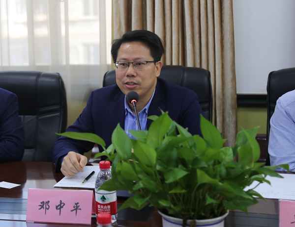 suncitygroup太阳集团·(中国)首页登录