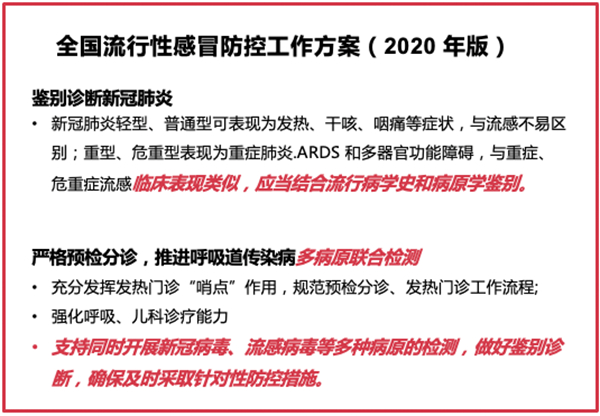suncitygroup太阳集团·(中国)首页登录