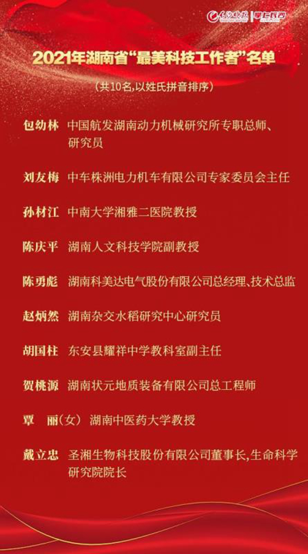 suncitygroup太阳集团·(中国)首页登录