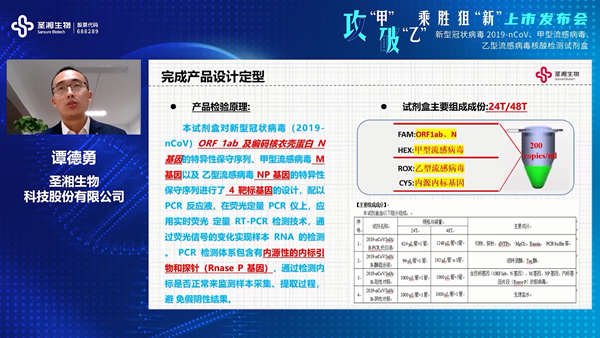suncitygroup太阳集团·(中国)首页登录