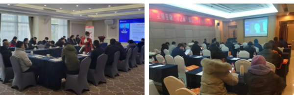 suncitygroup太阳集团·(中国)首页登录