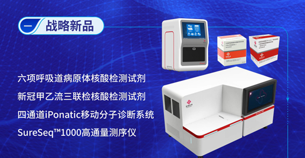 suncitygroup太阳集团·(中国)首页登录