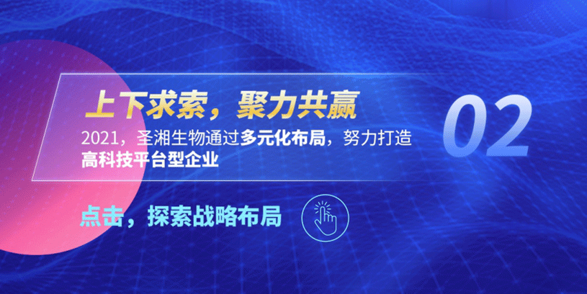 suncitygroup太阳集团·(中国)首页登录