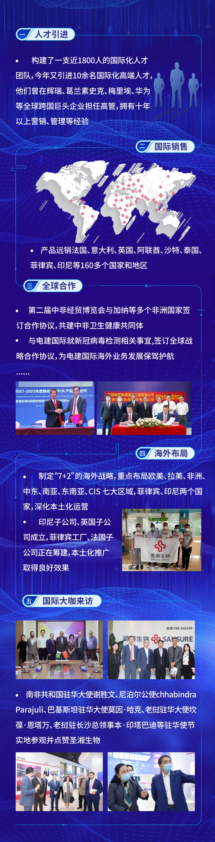 suncitygroup太阳集团·(中国)首页登录