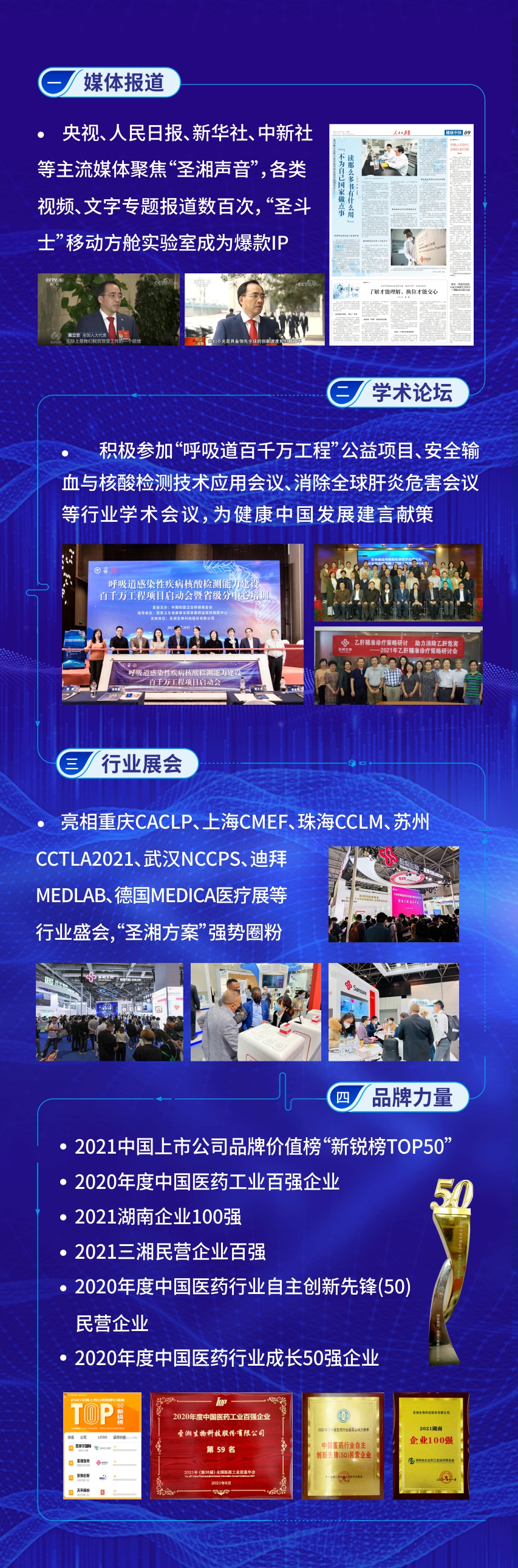 suncitygroup太阳集团·(中国)首页登录