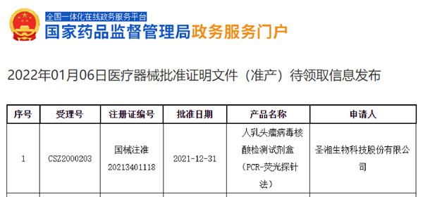 suncitygroup太阳集团·(中国)首页登录