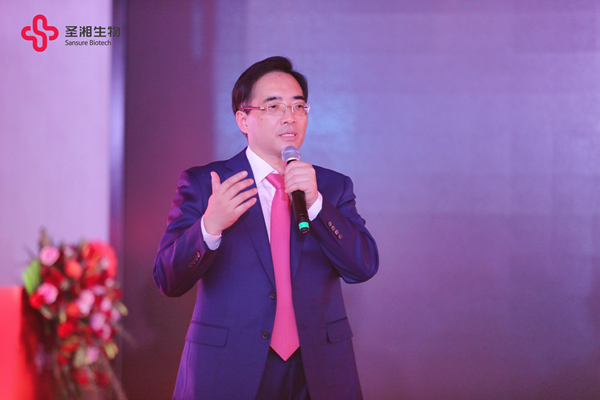 suncitygroup太阳集团·(中国)首页登录