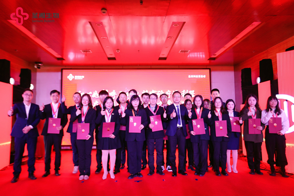 suncitygroup太阳集团·(中国)首页登录