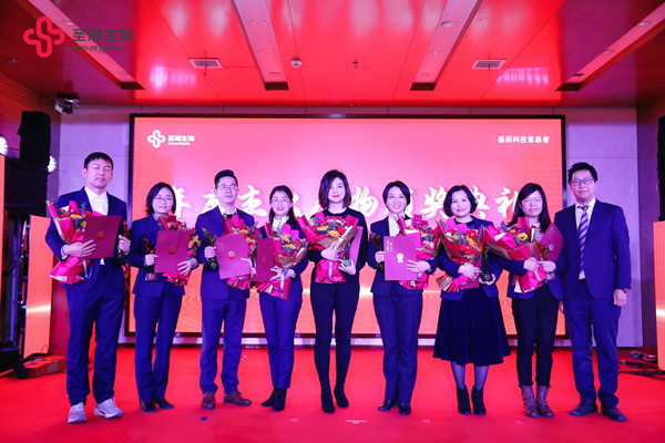 suncitygroup太阳集团·(中国)首页登录