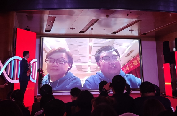 suncitygroup太阳集团·(中国)首页登录