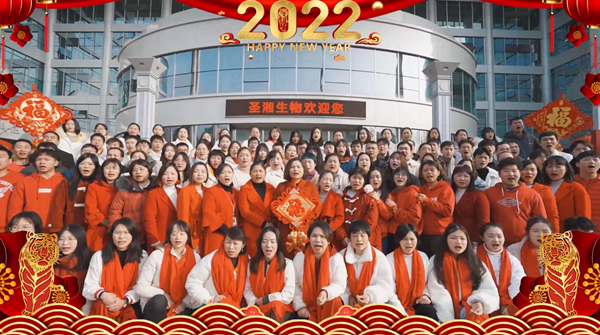 suncitygroup太阳集团·(中国)首页登录