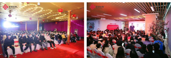suncitygroup太阳集团·(中国)首页登录