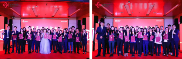 suncitygroup太阳集团·(中国)首页登录