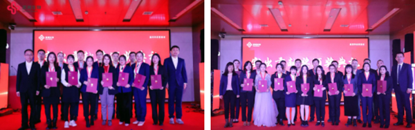 suncitygroup太阳集团·(中国)首页登录