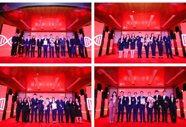 suncitygroup太阳集团·(中国)首页登录
